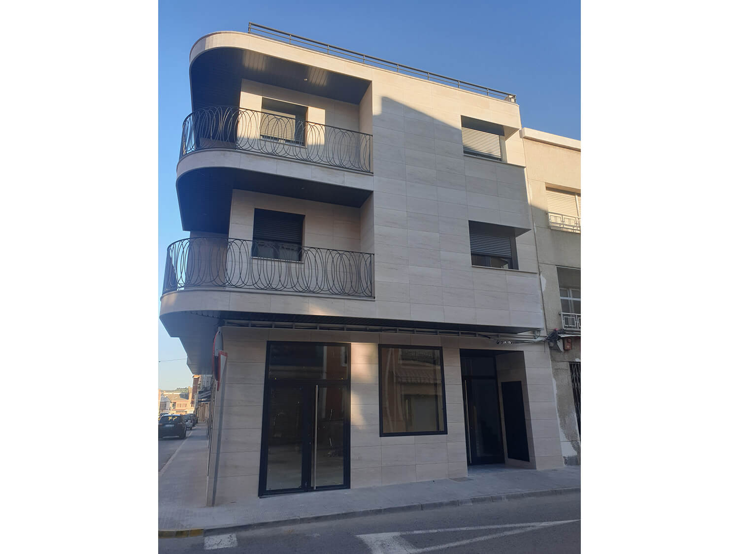 20231201_120829.jpg_0000_20210324_174751