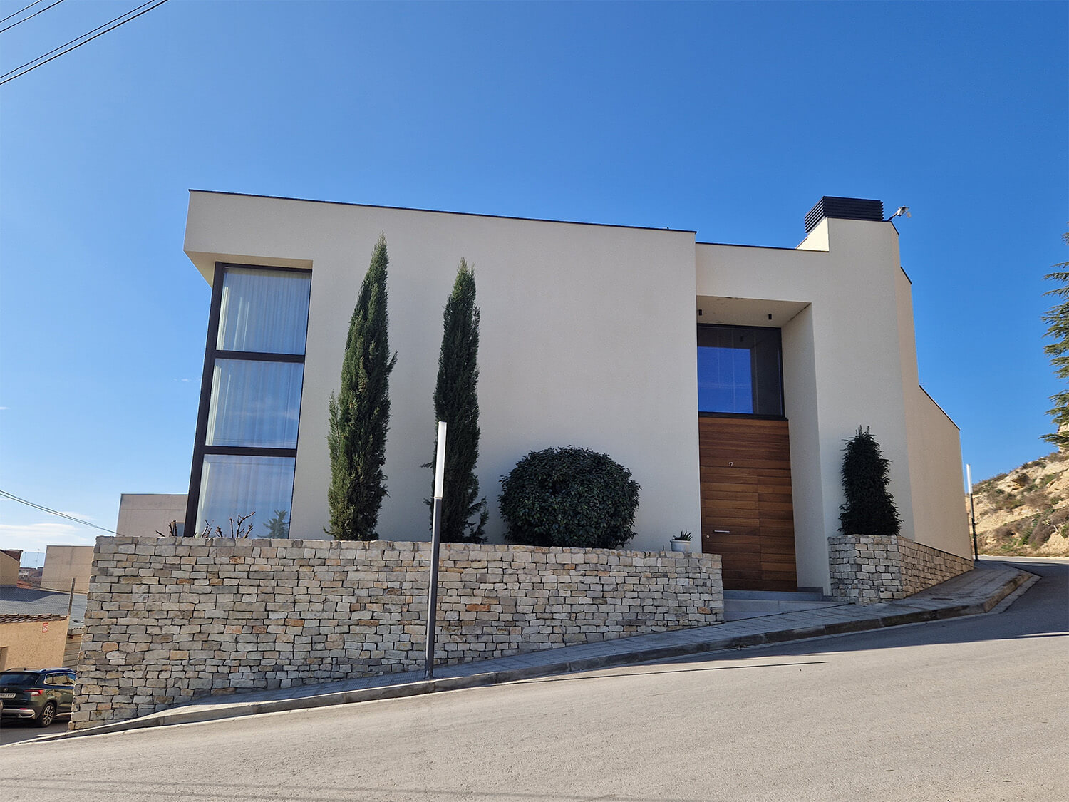 20231201_120829.jpg_0000_20250214_113650