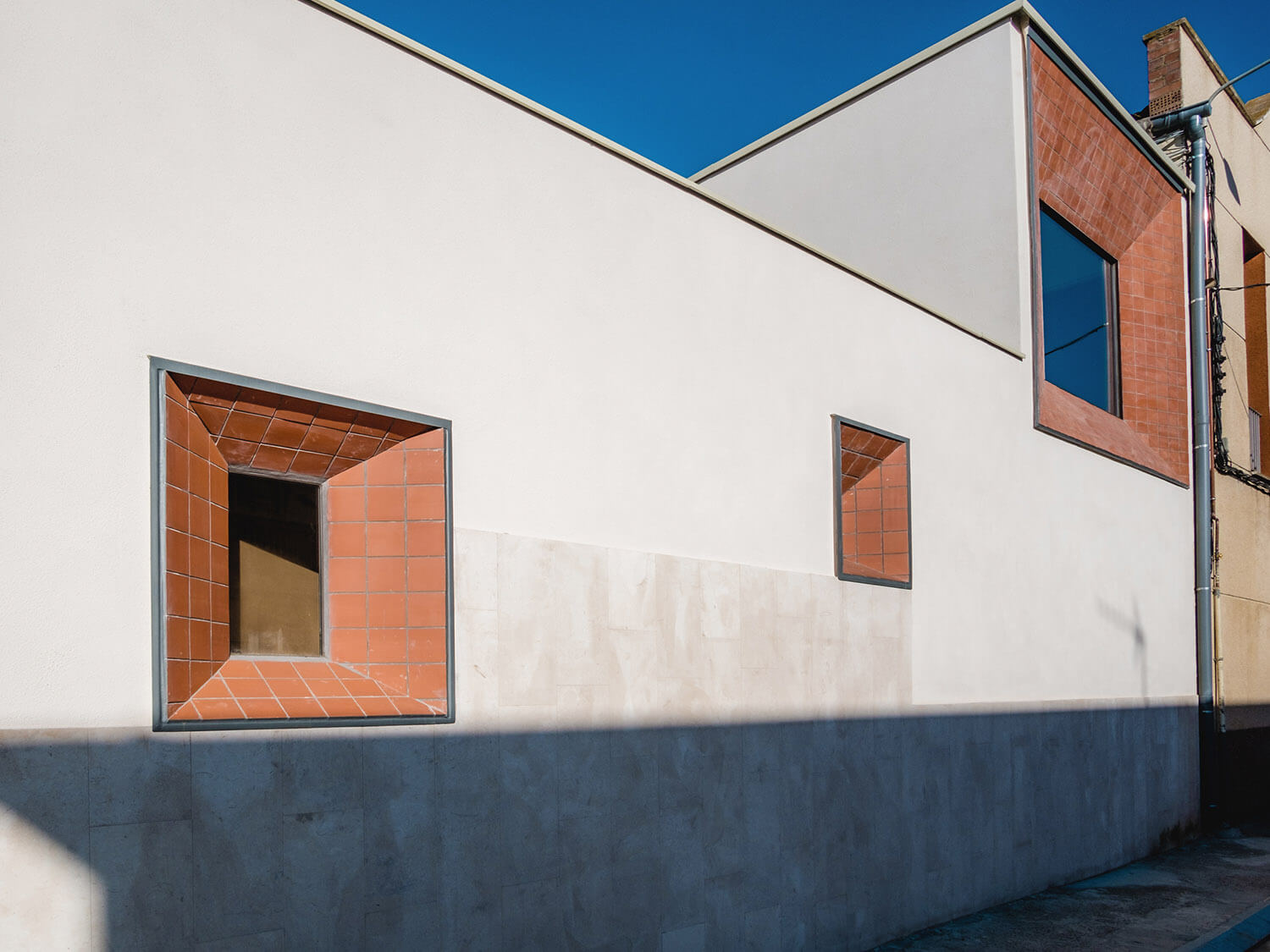 20231201_120829.jpg_0000_FOTO 5