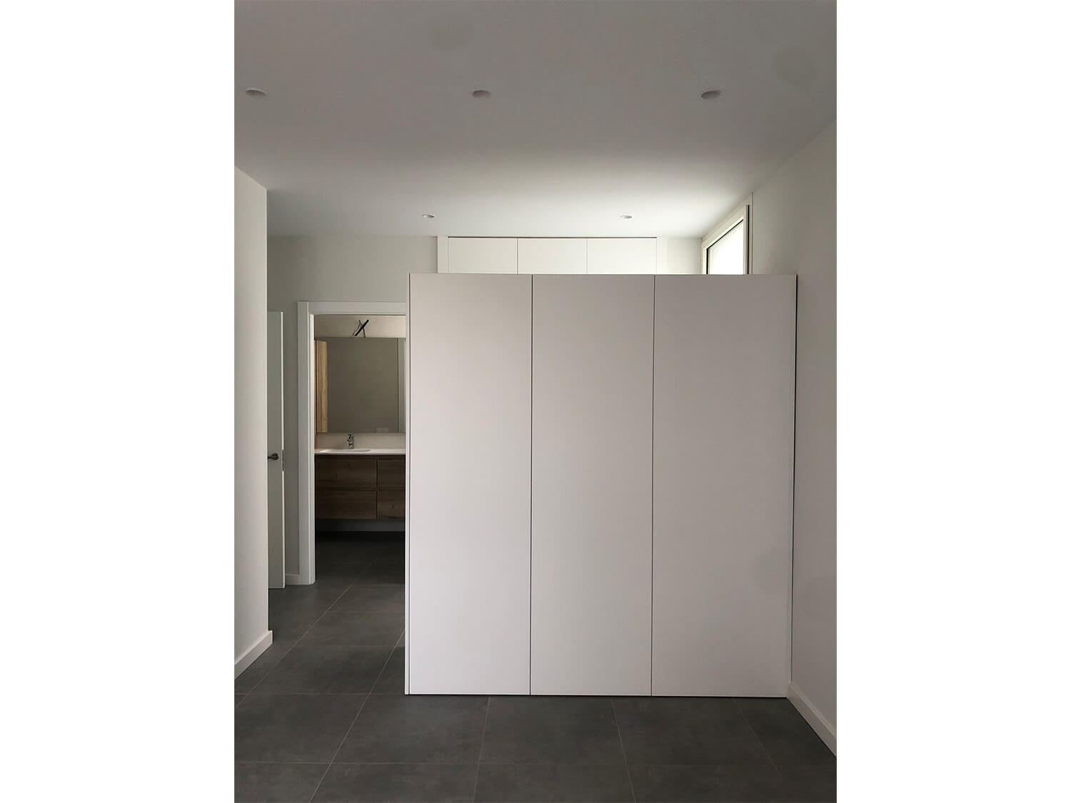 20231201_120829.jpg_0000_WhatsApp Image 2021-12-17 at 07.20.51