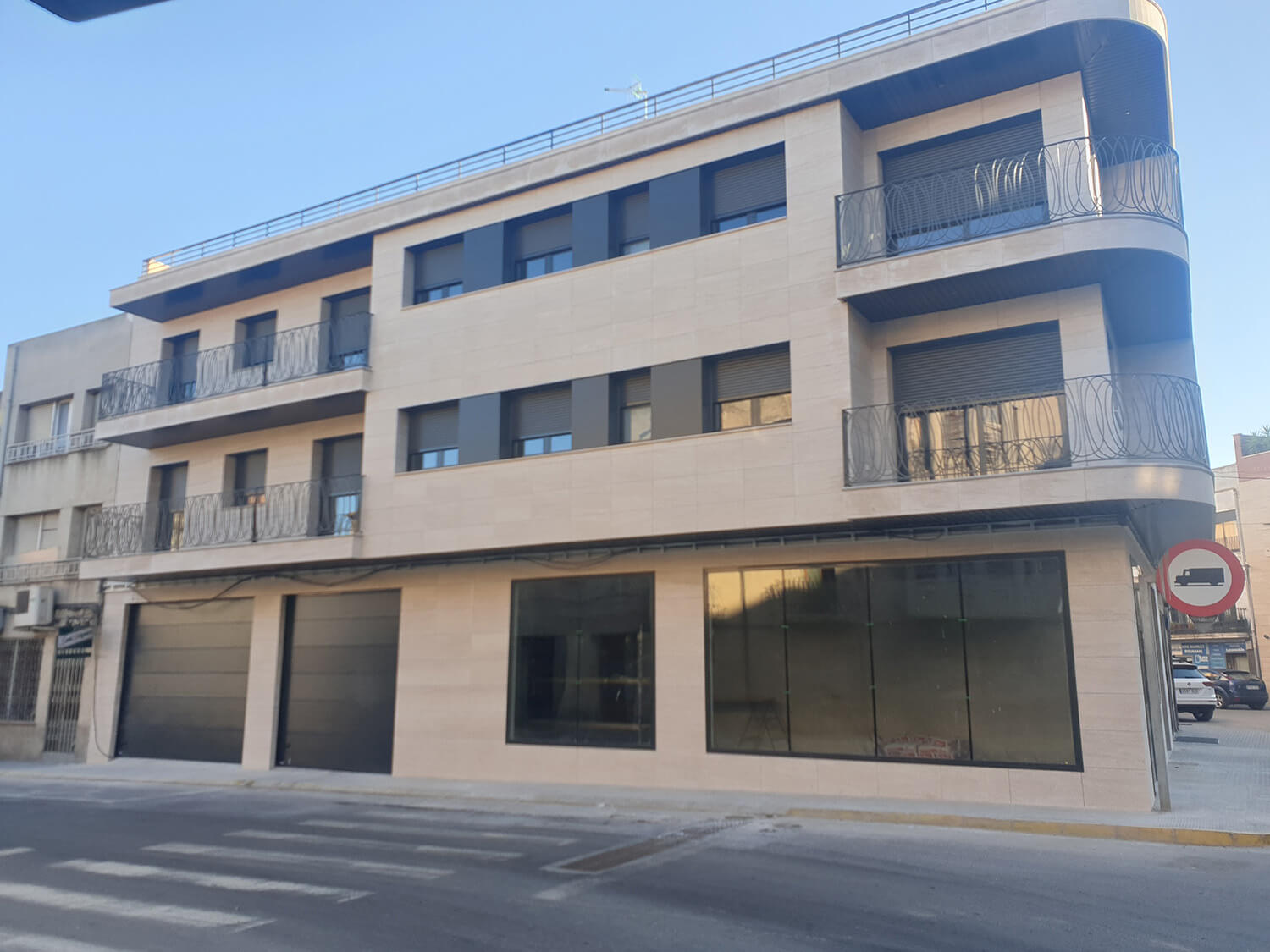 20231201_120829.jpg_0001_20210324_174618