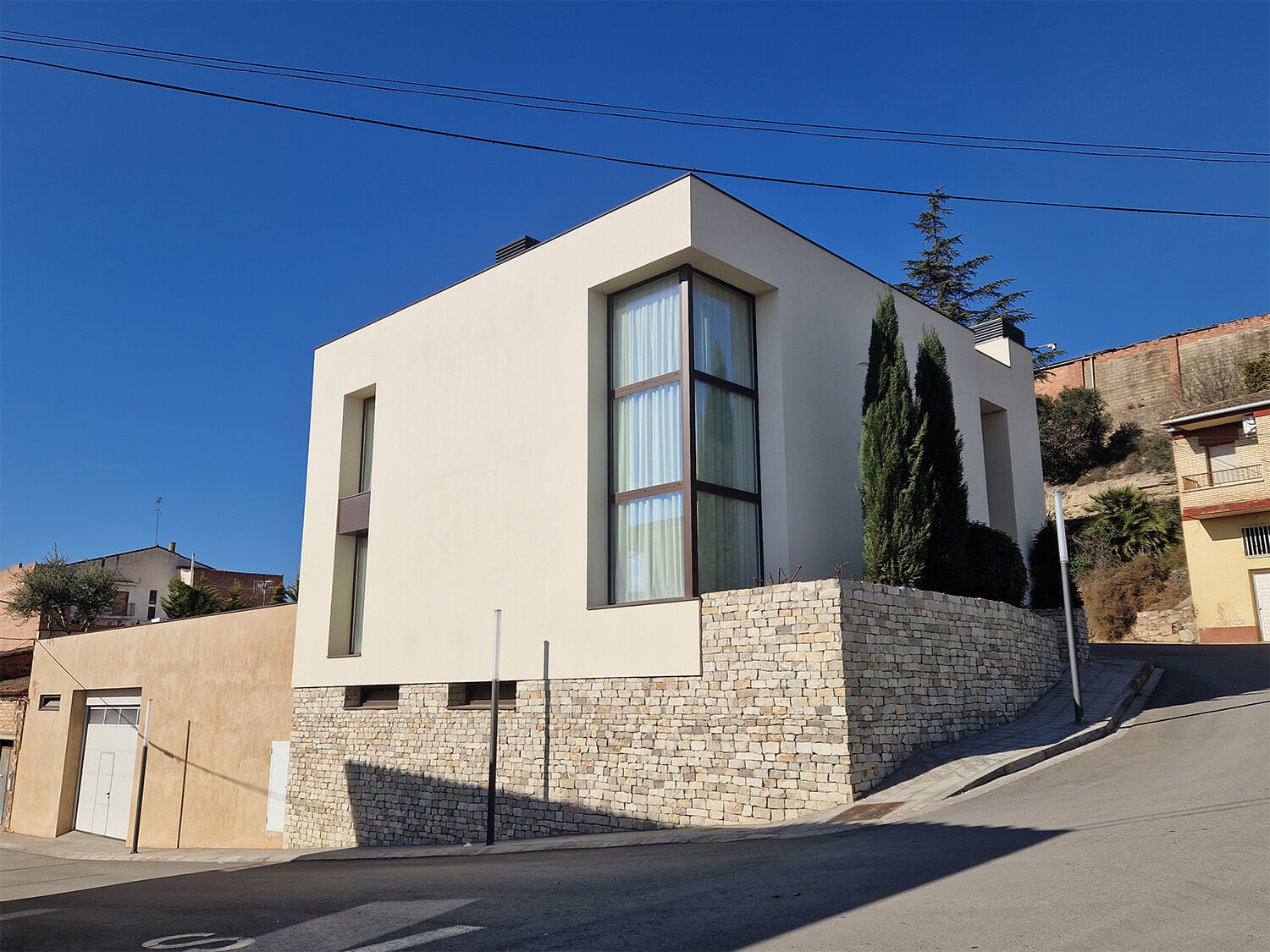 20231201_120829.jpg_0001_20250214_113632