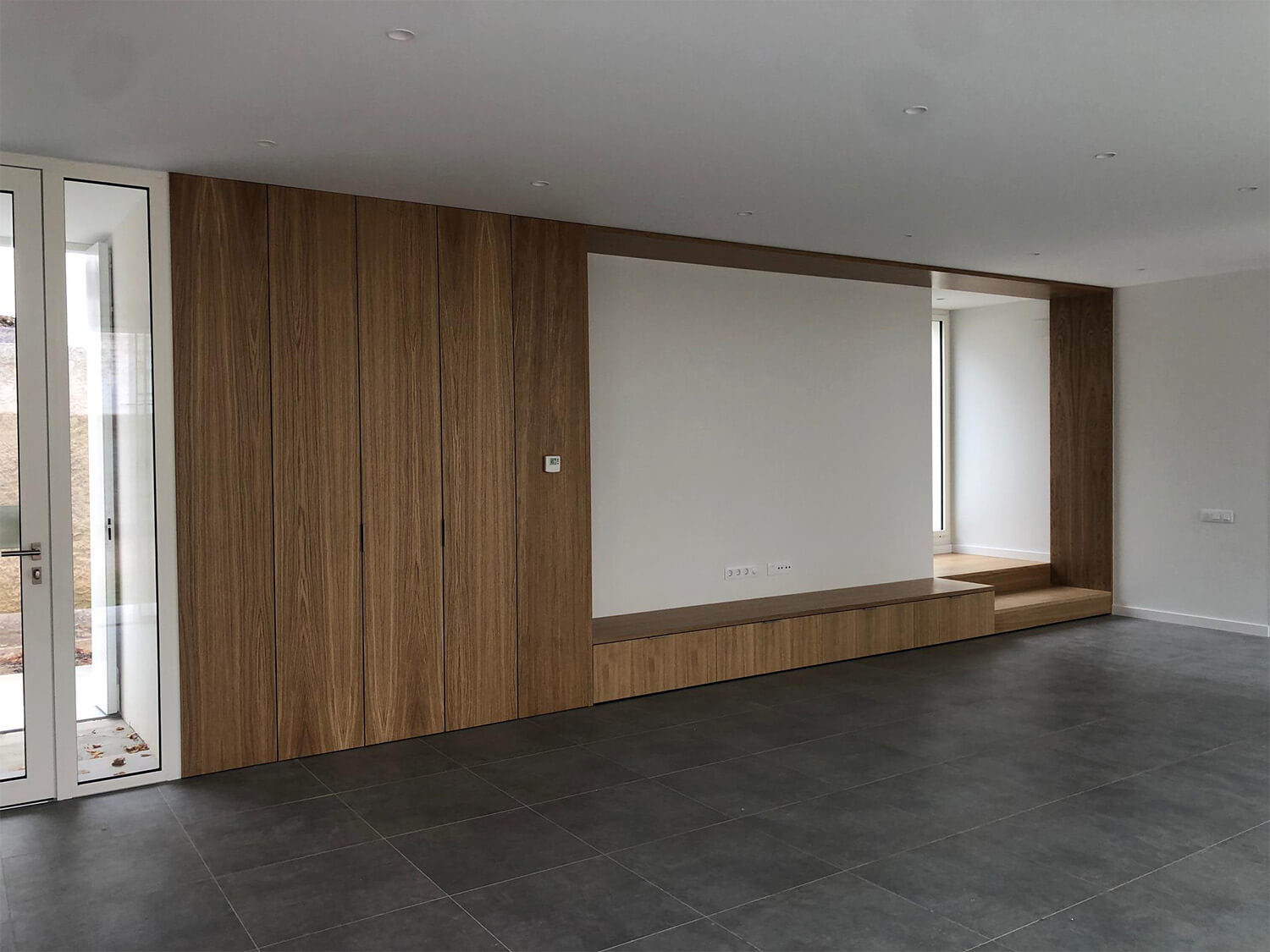 20231201_120829.jpg_0002_WhatsApp Image 2021-12-17 at 07.20.45