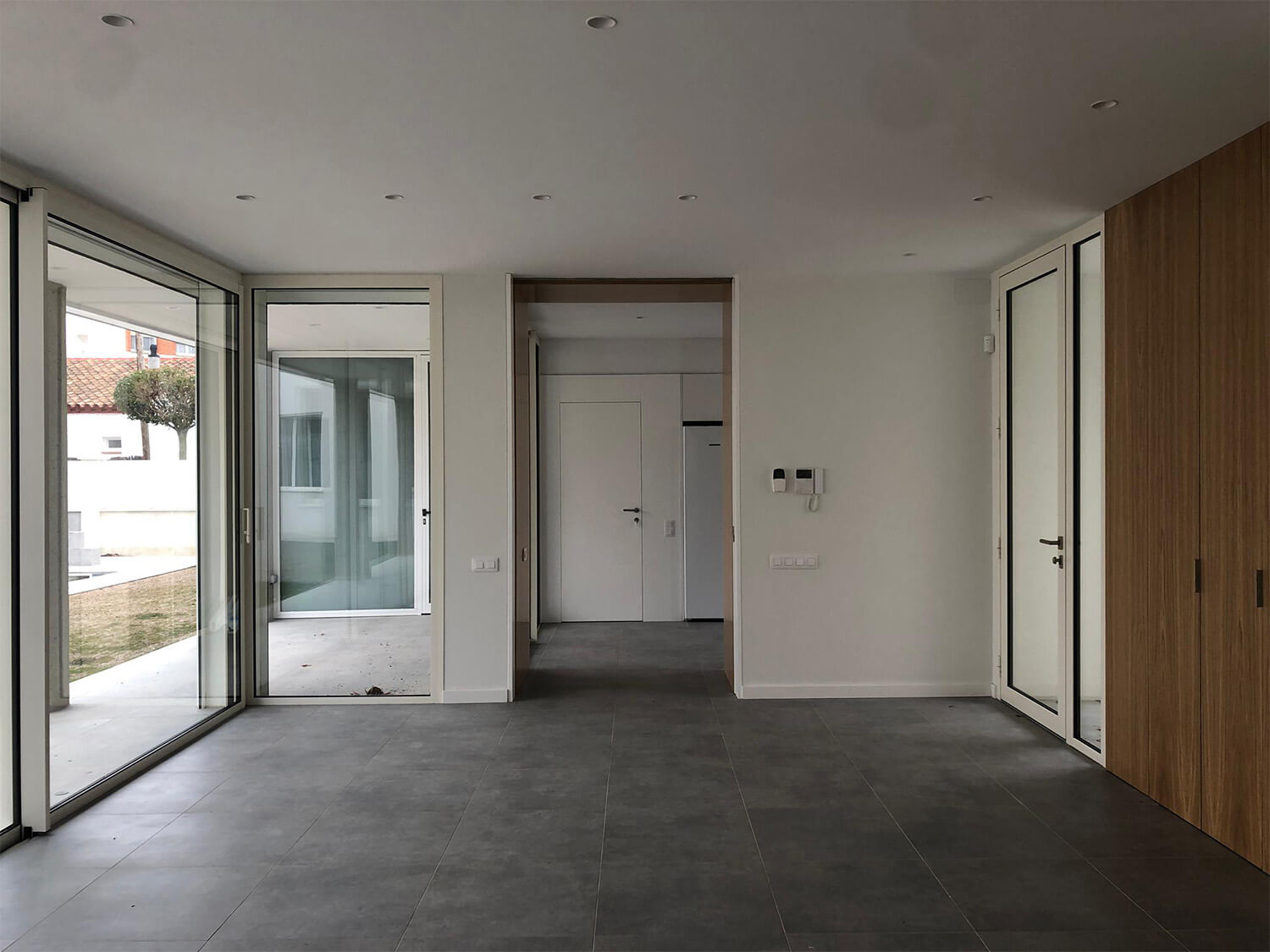 20231201_120829.jpg_0003_WhatsApp Image 2021-12-17 at 07.20.43 (3)