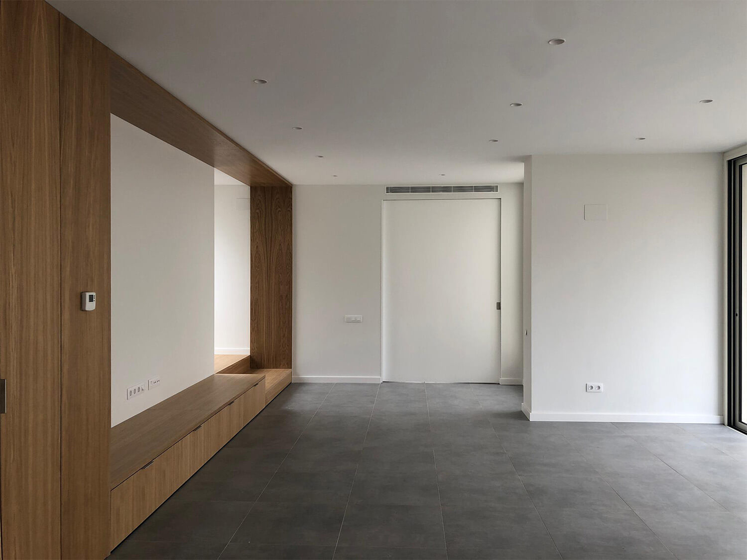 20231201_120829.jpg_0004_WhatsApp Image 2021-12-17 at 07.20.43 (2)