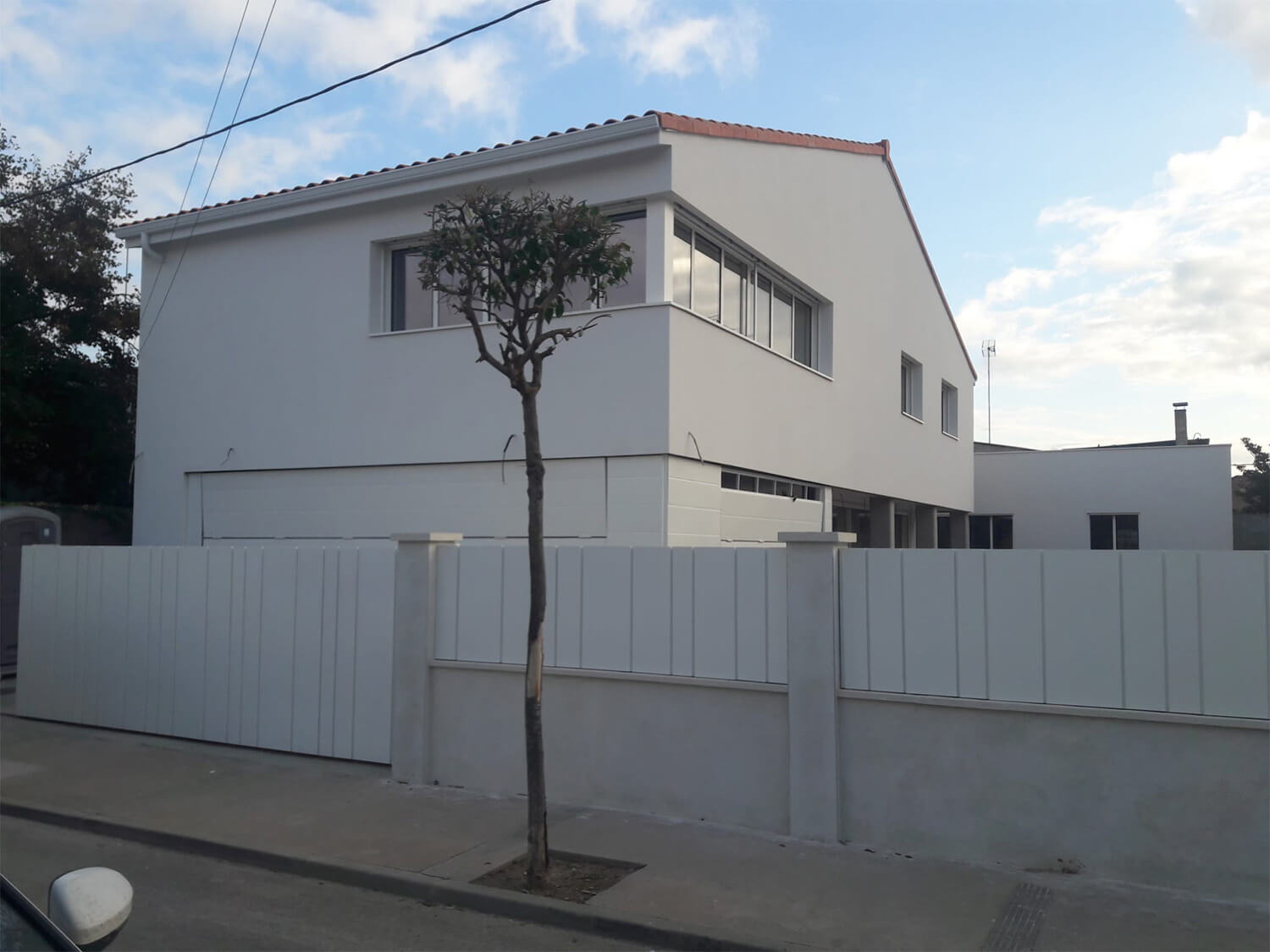 20231201_120829.jpg_0005_WhatsApp Image 2021-10-08 at 09.55.33