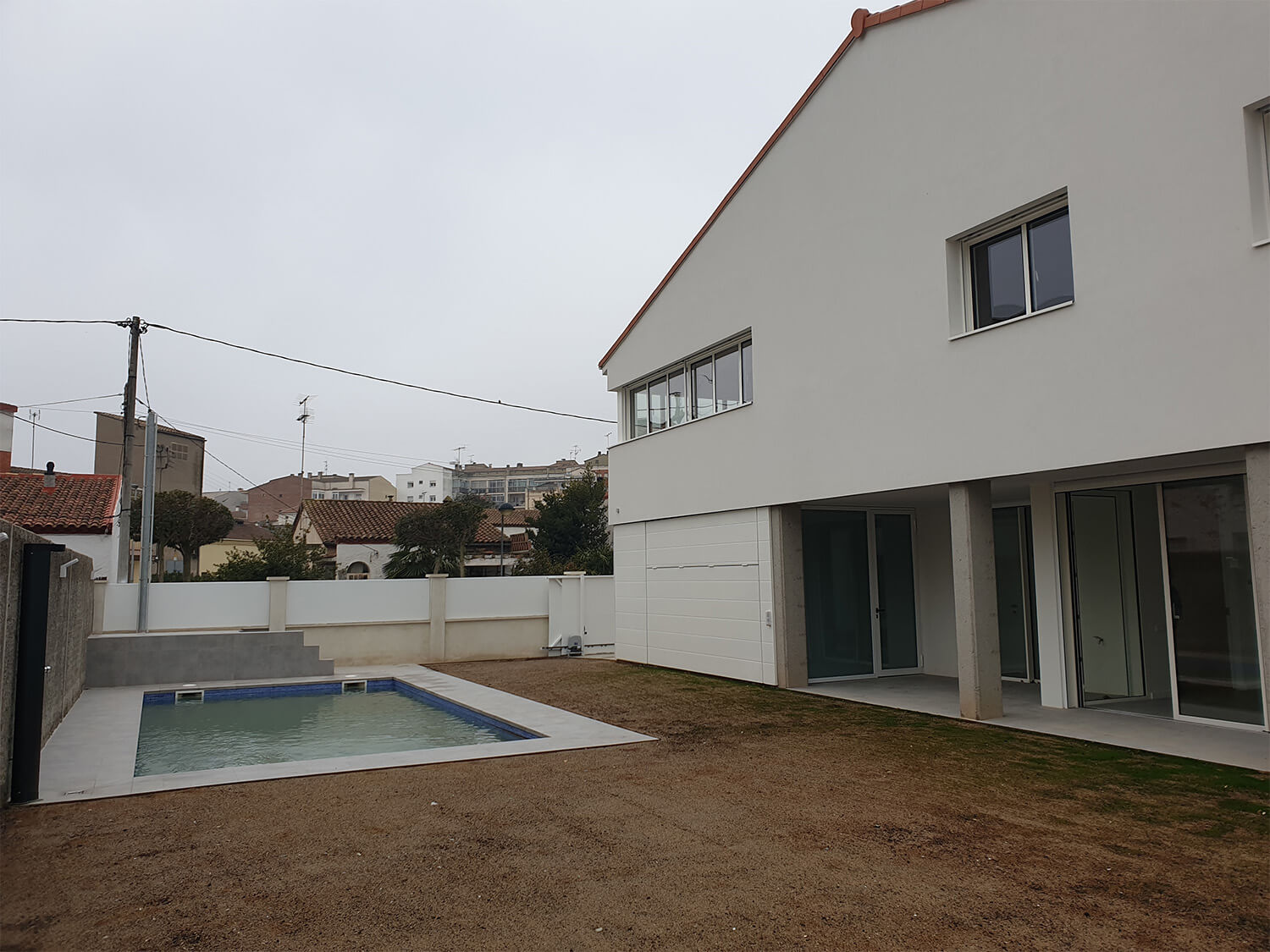 20231201_120829.jpg_0006_20211214_134150