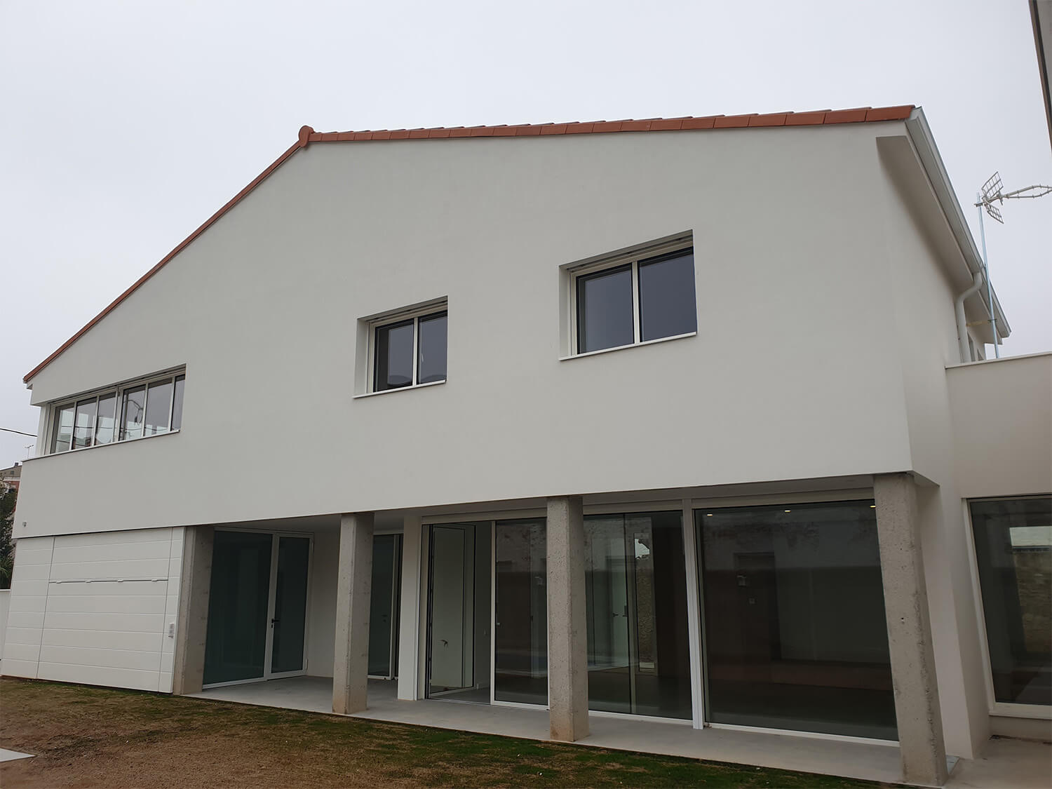 20231201_120829.jpg_0007_20211214_134147