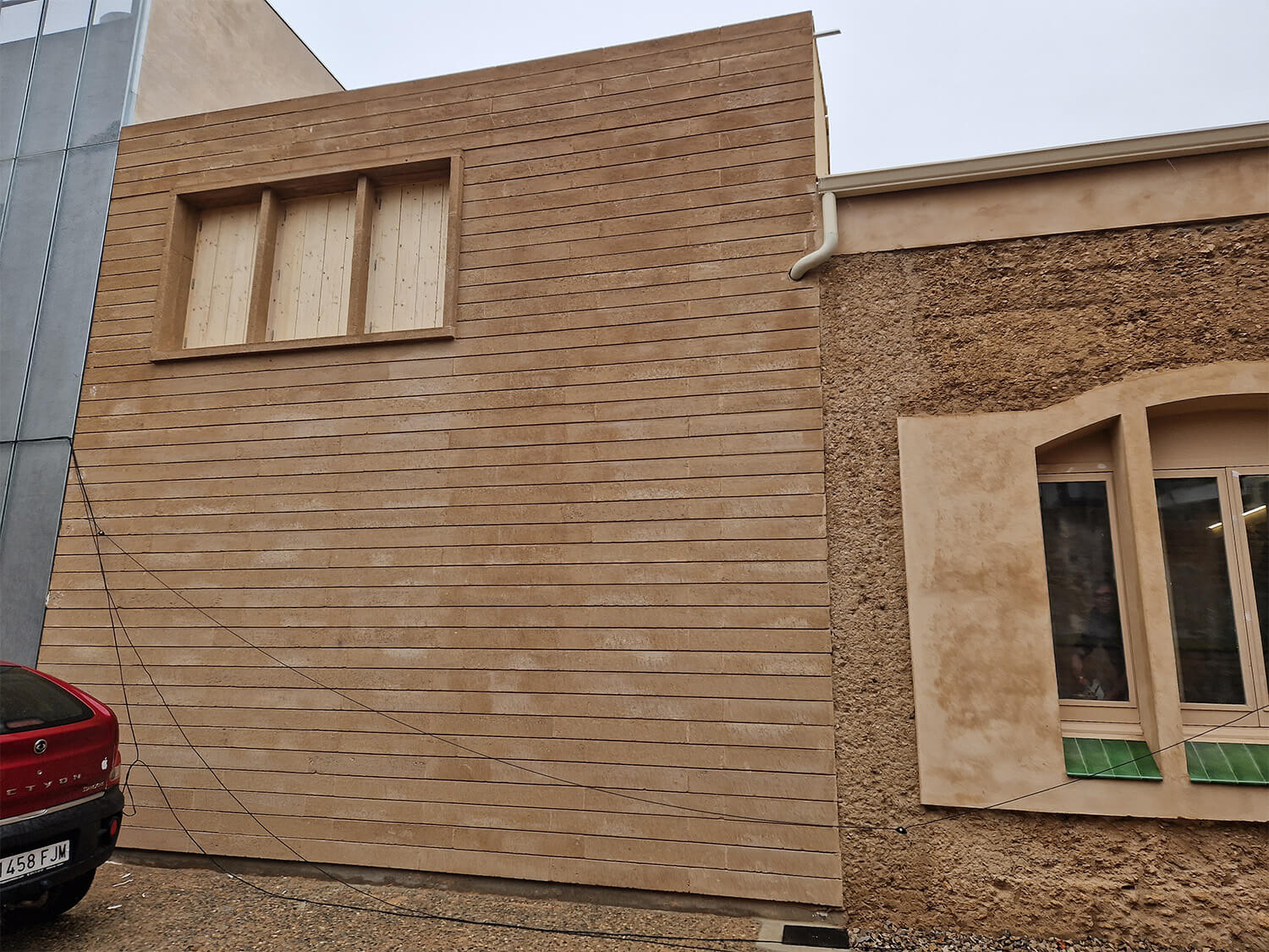 20231201_120829_0000_20231201_120827