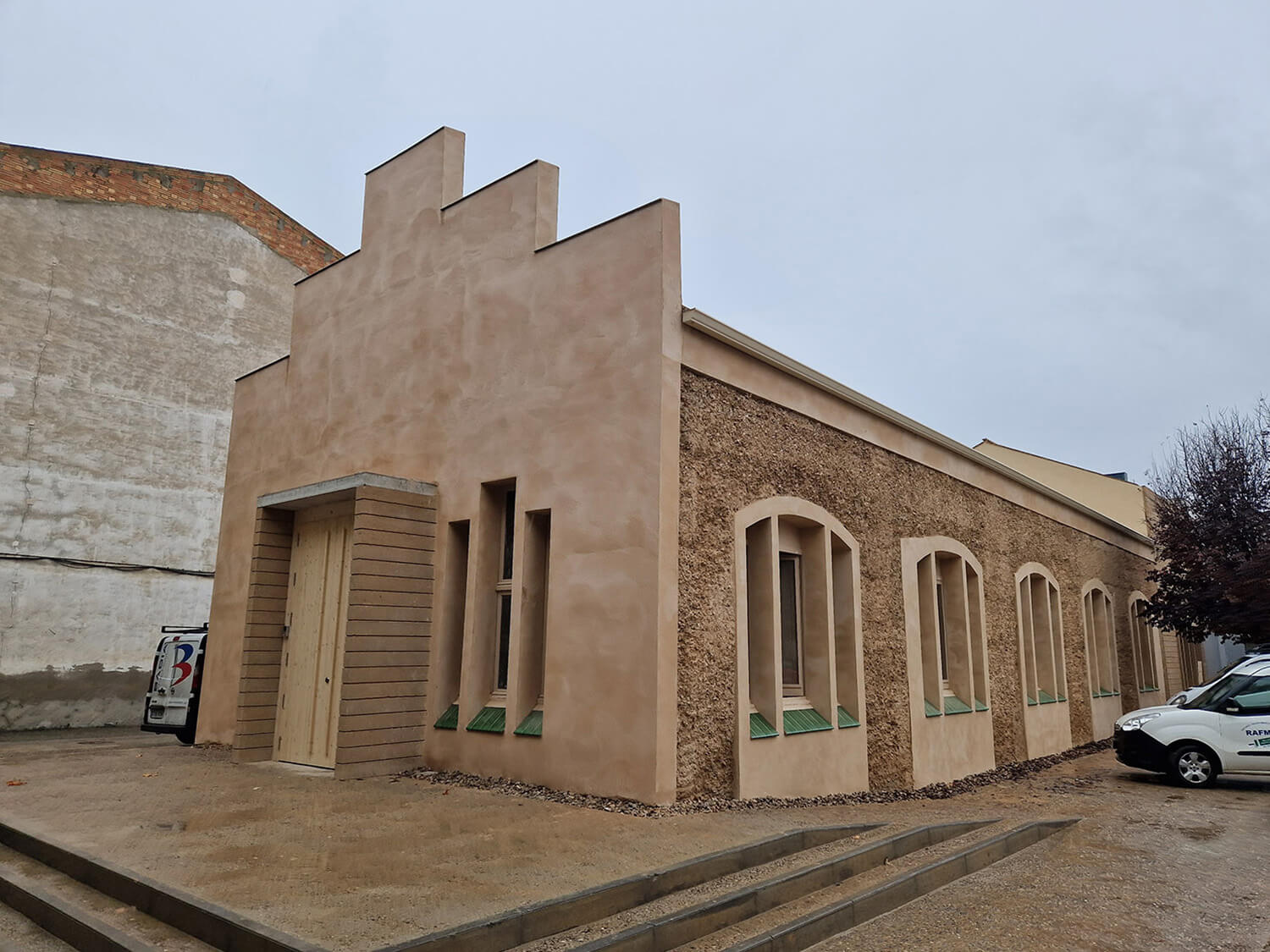 20231201_120829_0001_20231201_120746