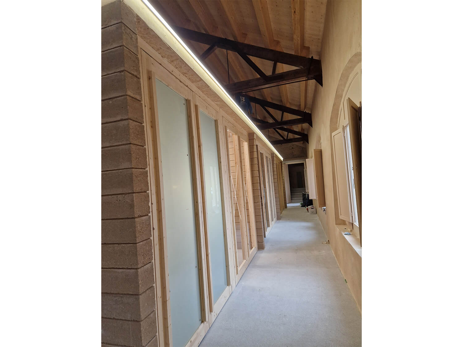 20231201_120829_0002_20231201_120427