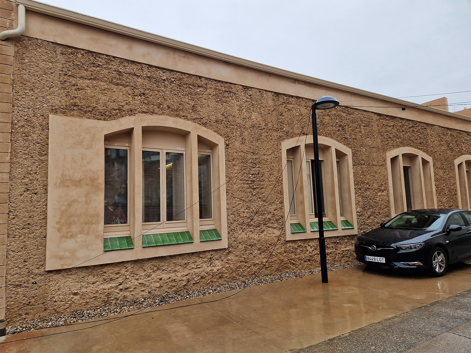 20231201_120829_0003_Layer 0